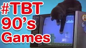 Tbt games. Things To Know About Tbt games. 