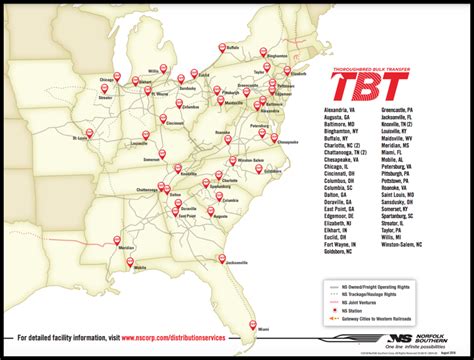 Tbt locations. Things To Know About Tbt locations. 