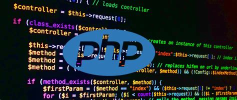 PHP Conditional Statements. Very often when you write code, you want to perform different actions for different conditions. You can use conditional statements in your code to do this. In PHP we have the following conditional statements: if statement - executes some code if one condition is true . 