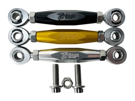 Tc bros dyna mid controls.  TC Bros.  Purchased the shift rod linkage from t...