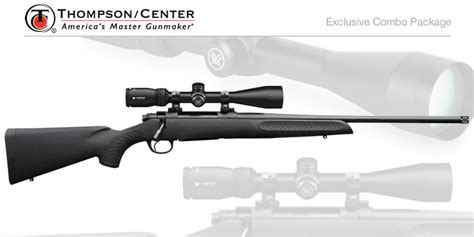 Tc compass vortex combo.  Every road is yours to explore.  Jul 9, 2020 · Thompson/Center inten...