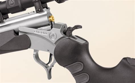 Thompson Center Breech Plug For Impact Muzzleloader 7761 $25.59. Thompson Center Worm Patch Puller 9010 $7.99 $7.95. Thompson Center Super Jag $13.99 (Save $1.00) $12.99. Thompson Center Quick Shot Magnum 4-N-1 (1) $14.99 $14.95. Thompson Center T17 3in Oiled Patches $14.99 $14.19.. 