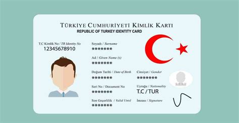 Tc kimlik no in English with contextual examples MyMemory. 