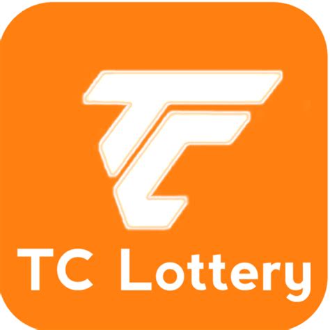 Tc lottery. Things To Know About Tc lottery. 