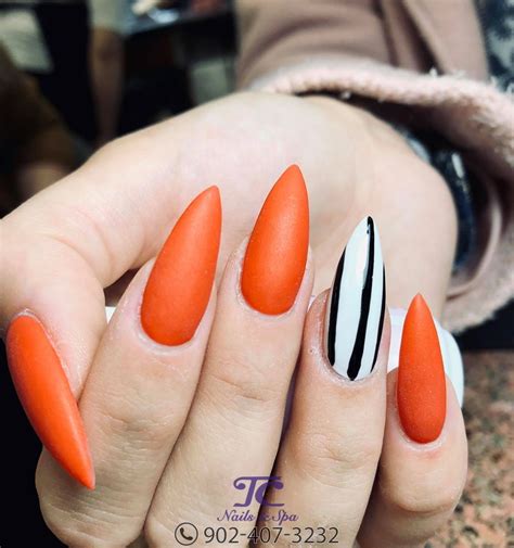 Tc nails. TC NAILS & SPA - Fitchburg, Fitchburg, Wisconsin. 186 likes · 4 talking about this. Come and get your nails done and get yourself pampered at TC Nails & Spa. We provide a relaxing, hig 