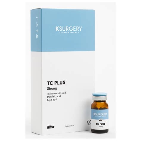 Tc plus. Things To Know About Tc plus. 