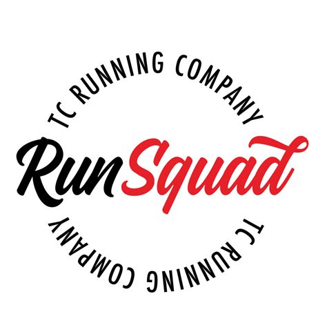Tc running company. Things To Know About Tc running company. 