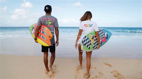 Tc surf. T&C Surf exclusively designed custom Hydro Flask and Yeti bottles. Stay hydrated on your daily commutes and weekend adventures activities. Check out our Hawaii water bottle collection offered in various colors and sizes! Assortment of stickers so come shop with us online now! Oahu's best surf shop, aloha! 