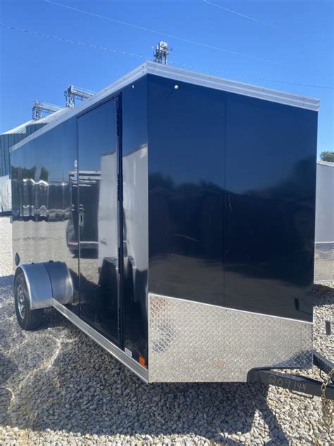 Tc trailers indiana. The trailer is a dream to tow as it only weighs about 1,200 lbs when loaded, no problem for the 4Runner. Those considering a teardrop trailer, TCTeardrops trailers can be had in 200 different colors, come in … 
