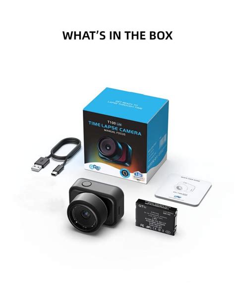 Tc56 camera app.  Introducing the Advanced WiFi Camera App – Your Guardian of Peace a...