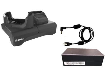 Tc58 accessory guide.  II.  Shop now for the Zebra TC53, TC58 Charging C...