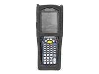 Tc58 accessory guide.  Ultima Case Arm/Wrist Mount Holster DirectTouch .  OP Case sh...