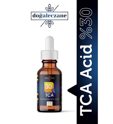 veodersti.rgarabwor.edu.pl. 