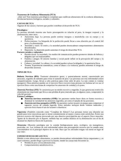 codini.rgarabwor.edu.pl. 