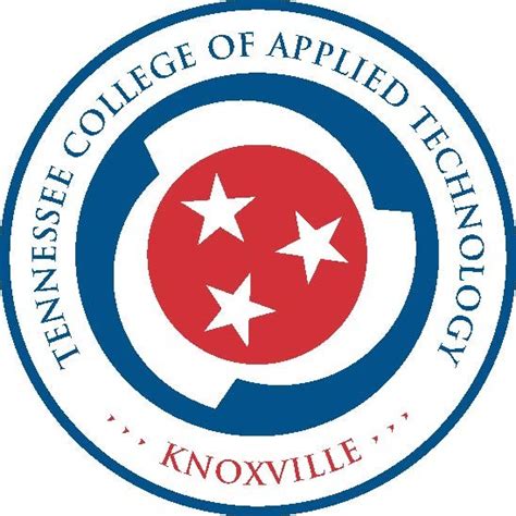 Tcat knoxville tn. TCAT Knoxville. 2022 Data Profile. TBR – The College System of Tennessee | More College Profiles. Data Sources: TBR Student Information System and 2020- 21 COE Annual Report. Updated April 2022. tbr.edu. ... Knoxville, TN 37919: Phone Number: 865-546-5567: Website: tcatknoxville.edu: 