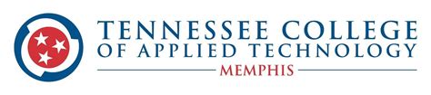 Tcat memphis. Tennessee College of Applied Technology-Memphis (TCAT-M) is located in Memphis, Tennessee. The mission of this school is to provide students with technical and … 