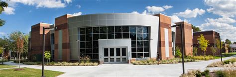 Tcc near me. TCC Northwest is our northern Tarrant County location, located in north Fort Worth. 