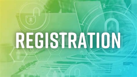 Tcc registration deadline. Things To Know About Tcc registration deadline. 