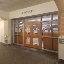 The Southeast Campus Library is reopening in a limited capacity for computer access today which means students can access computers at Northeast and Southeast Campuses. …. 