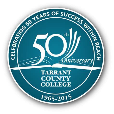 TCC was established by a countywide election in July 1965. . Tccdedu