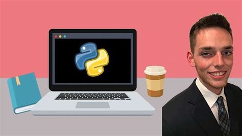 Tccm programming.  Learn the building blocks of programming with Python! Get started for fre...
