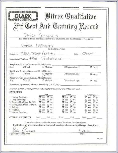 Tceq Backflow Test Form Form Resume Examples v19xNAOkV7