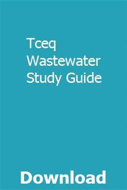 Tceq class b wastewater exam study guide. - Handbook of obstetric medicine fifth edition by catherine nelson piercy.