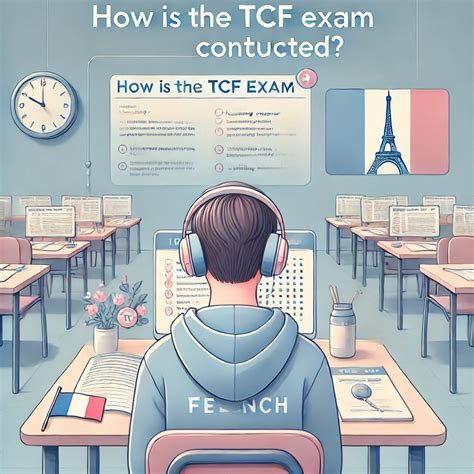 Tcf exam lagos.  If you&rsquo;re looking for a school that combines credibilit...