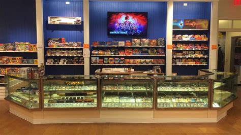 Tcg card shop near me. Things To Know About Tcg card shop near me. 
