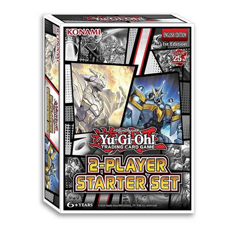 Strategy, articles, news, decks, and price guides for Magic: The Gathering, Yu-Gi-Oh!, and more.. 