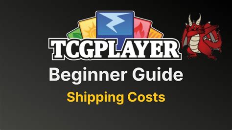 Tcg seller levels. By adding your own photos to your listings on the TCGplayer Marketplace, customers can see exactly what they're getting so they have more confidence buying your products. This opens up the door to sell even more high-value items, like rare cards, graded cards, and signed cards. Listings with Photos let you show customers the … 