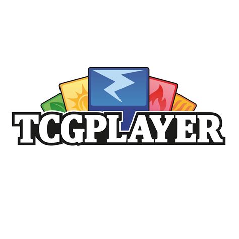 Sign in using your TCGplayer account. Email. Password. 