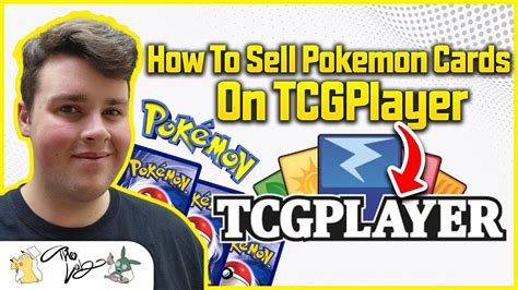 Tcgplayer find a seller. Things To Know About Tcgplayer find a seller. 