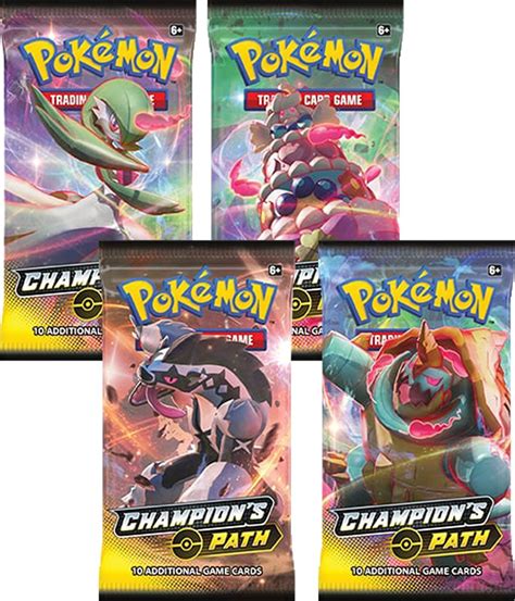Tcgplayer pokemon price guide. Things To Know About Tcgplayer pokemon price guide. 