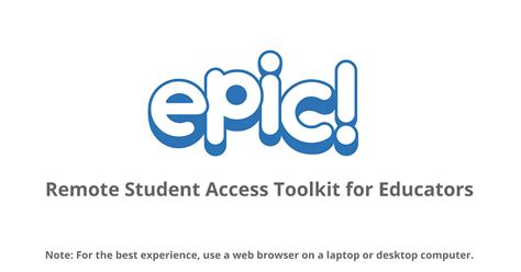 Tch epic remote access. SECURITY INFORMATION. Whenever you download a file over the Internet, there is always a risk that it will contain a security threat (a virus or a program that can damage your computer and the data stored on it). 