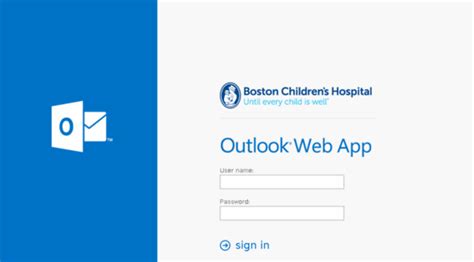 Tch outlook email. You have successfully signed out of Outlook. To help protect your e-mail account, close all browser windows. 