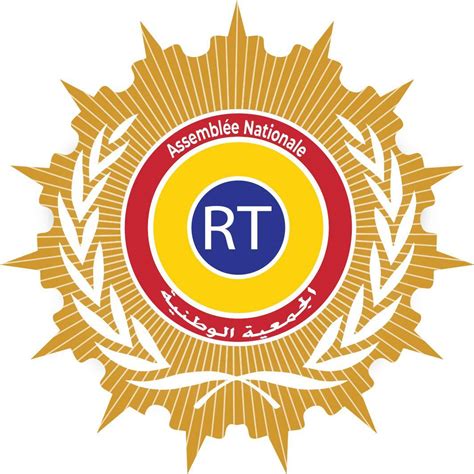 Tchad : L&rsquo;incroyable biographie de Hinda Deby -