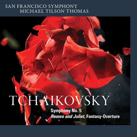 Download the full score of Tchaikovsky's Symphony No.5, Op.64, one of his most popular and expressive works, from IMSLP, the largest online library of free sheet music. Explore other symphonies and suites by the same composer and enjoy his rich musical legacy.. 