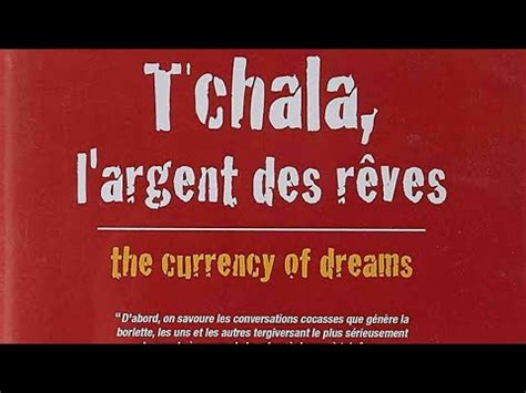 Tchalam. August 29, 2017 ·. #bòlèt la prèske tire. Tcheke #Tchala w epi ale jwe boul chans ou! #lottery #Haiti #Win4 #Numbers. twitter.com.. 
