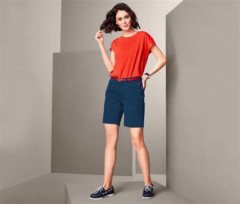 Tchibo Damen-Shorts & -Bermudas online kaufen eBay