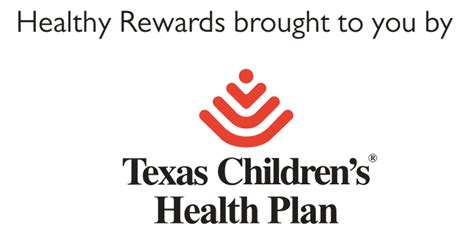 Tchp provider login. Texas Children's Link is a web-based provider portal that allows secure, convenient access to Texas Children's electronic medical record. Access is easy to set up and there's no software or hardware to maintain, so you can concentrate on caring for your patients. 