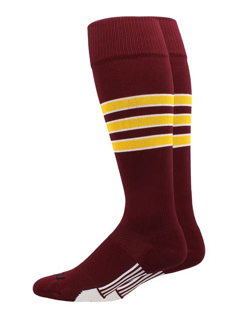Tck softball socks. Looking for the best sports socks? TCK offers high-quality, performance socks including long socks or crew socks for all ages and sports. Youth sizes for boys and girls … 