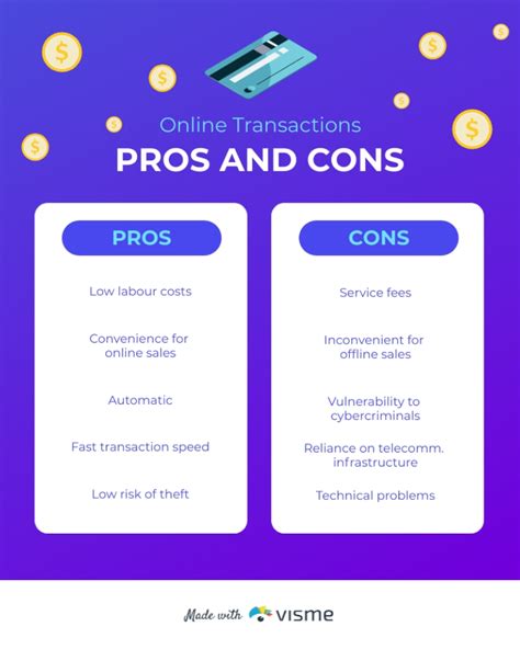 Https Xn Tcke8gsdh0c7c Com Pros Cons