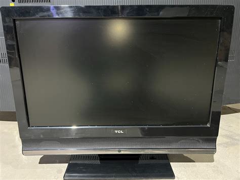 Tcl 22 inch tv.  Find great prices on 32-inch flat-screen televisions.  Key Specs.  Rem...
