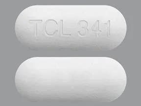 The most common side effects of the G193 pill may include sudden vision loss or blurred vision. These side effects are generally mild and subside on their own without medical intervention. However, there are also serious side effects associated with the G193 pill that require immediate medical attention. If you experience serious side effects ....