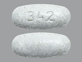 Tcl 342 white pill. Medscape's Pill Identifier helps you to ID generic and brand name prescription drugs, OTCs, and supplements. Search from over 10,000 tablets and capsules by imprint, color, shape, form, and scoring. Once a medication is selected, you will be able to: Verify drug name, strength, and detailed pill characteristics. 