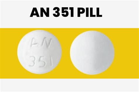 Tcl 351 pill. Pill Identifier results for "097". Search by imprint, shape, color or drug name. Skip to main content. Search Drugs.com Close. ... TCL 097 Color Red Shape Round View details. 1 / 4. APO 097. Previous Next. Paroxetine Hydrochloride Strength 10 mg Imprint APO 097 Color White Shape Oval View details. 1 / 4. Z 4097 20. 