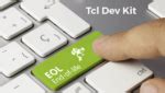 Tcl Dev Kit Now Available - ActiveState