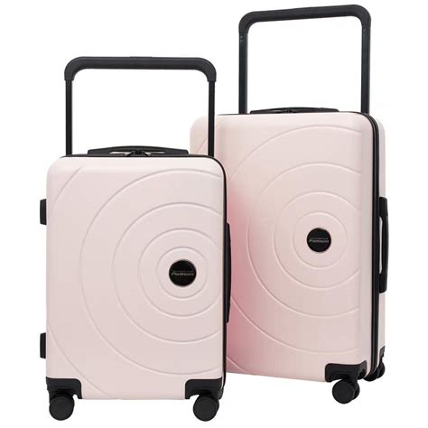 Tcl Luggage Bed Bath & Beyond