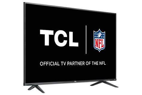 Tcl Model 55s431 Review